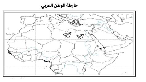 GUIDE MAP
