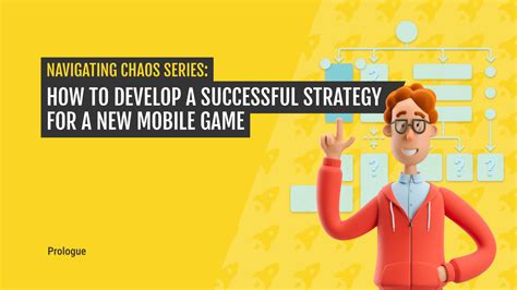 How to optimize gaming guide structure for readability and quick answers on mobile?