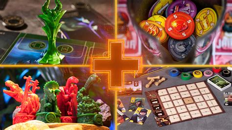 Download Games Pictures | Wallpapers.com