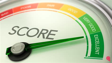 Saiba o que fazer para aumentar o seu score - Blog da BAMAQ Consórcio