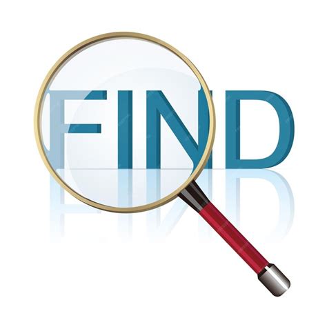 How to find high-quality, safe mods for popular PC games & avoid malware?