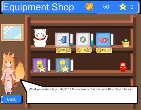 Master Of Dodging on Steam