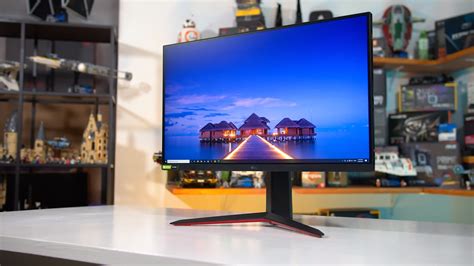 The Best 1440p Gaming Monitors | TechSpot
