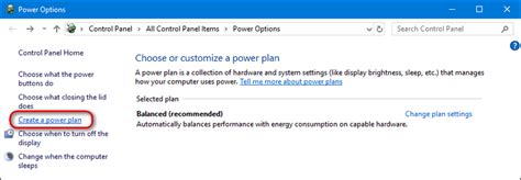 Add High Performance/Ultimate Performance Plan on Windows 10 / 11 if It ...