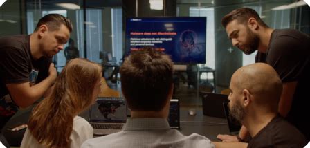 What’s the most efficient strategy for updating outdated gaming guides post-patch?