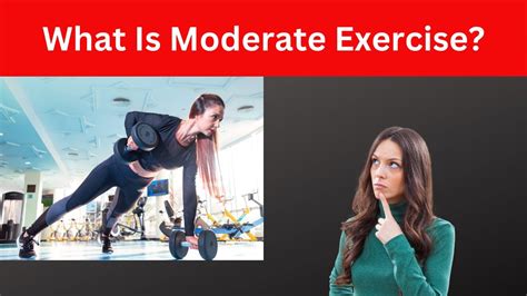 How to moderate toxic behavior and misinformation effectively in large game mod communities?