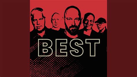 Best practices for moderating toxic game mod communities & user content?