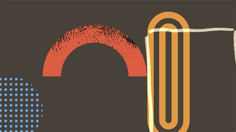 How to Develop a Team Strategy for eSports