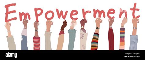 Empowerment