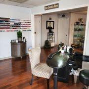 Z LUXURY NAILS - 80 Photos & 66 Reviews - Nail Salons - 361 Park Rd ...