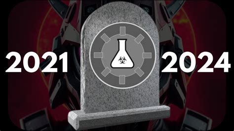 CHANNEL UPDATE: MOVING TO GAMING - YouTube