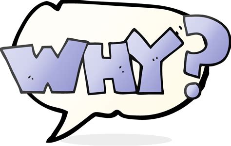 Why does my meta build feel weak? Optimize it for solo play & low budget!