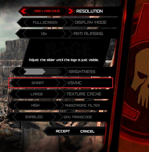 How to enable G-Sync/FreeSync & optimize monitor refresh rate for smoother PC gaming?