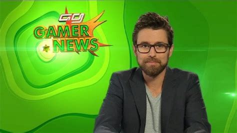 Gamer News - ABC ME