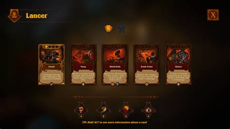 Players skip long guides. How can we make walkthroughs scannable for quick answers?