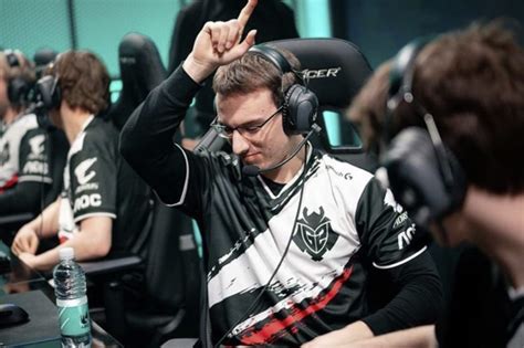 Why Mental Skills Training is Crucial for a Career in Esports ...