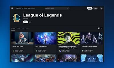 Gaming News designs, themes, templates and downloadable graphic ...