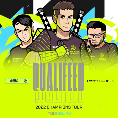 ESPORTS NETWORKING on Behance