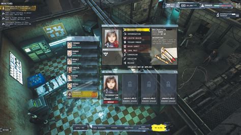 When bugs become features: why dynamic game systems surprise their ...