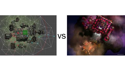 5 Key Areas of Discoverability for Indie Devs |… | Failbetter Games