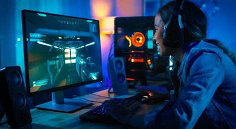 7 trucos para ser un mejor gamer | Willcodex Agencia de marketing ...