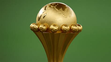 How can “Indie Spotlight” content be optimized to drive more Wishlist adds for featured games?