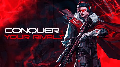 gaming thumbnail design on Behance