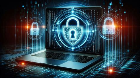 Antivirus, qué es, cómo funciona y cuáles son los mejores de pago y ...