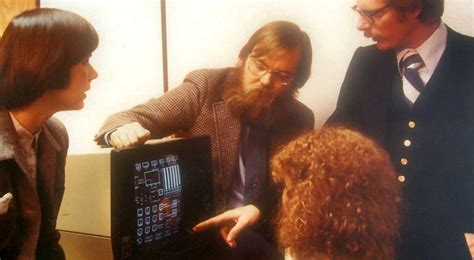 Website Enhancement Guide: How to Prioritize Tweaks, Changes and Updates