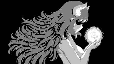 The best indie hidden gems of 2023 | PC Gamer