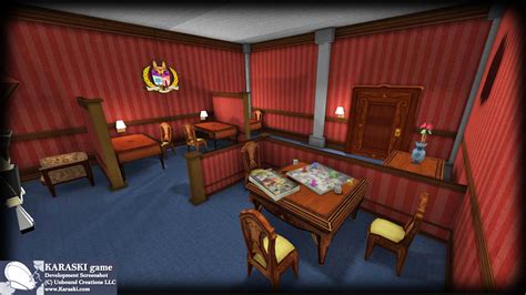 Tips for Overhauling Indie Game Graphics on Limited Budget news - IndieDB