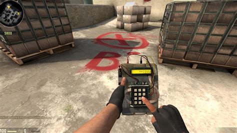 Top 15 PvP Games of 2024 | Allkeyshop