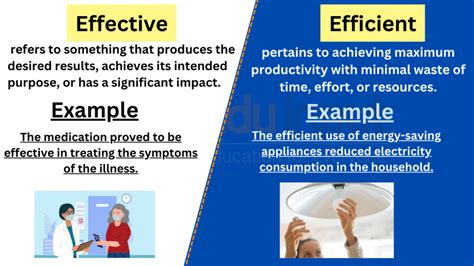 What are effective strategies for moderating toxic behavior in game mod communities?
