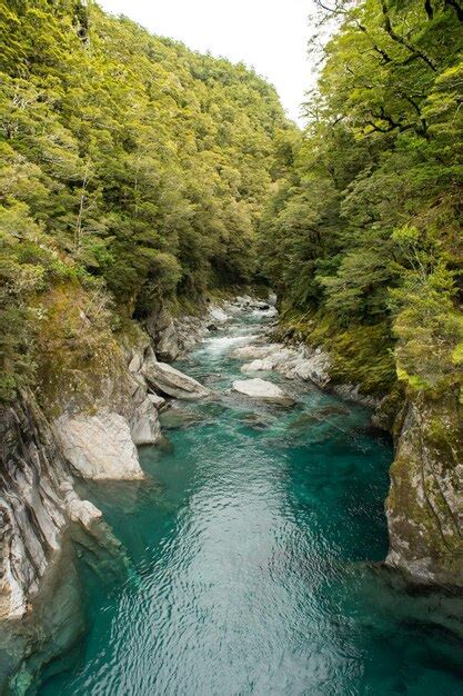 Aspiring pro: How to effectively VOD review for rapid competitive improvement?