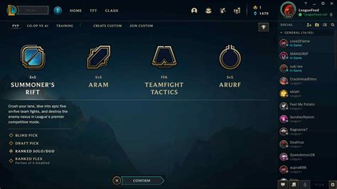 Solo Queue vs Flex Queue - Explained - LeagueFeed