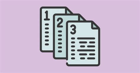 Version Control Basics: A Comprehensive Guide for Beginners