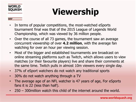 What are the most effective VOD review techniques for Esports teams to pinpoint performance gaps?