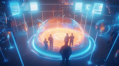 Building A Thriving Community: 3 Expert Tips And Strategies