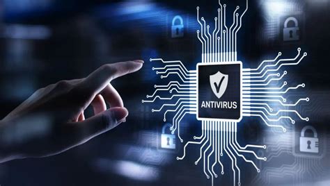 10 Best Antivirus Software for PC (October 2025) – Unite.AI