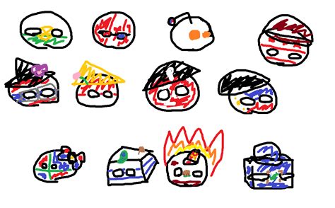 The best mod team ever : r/pbusphere