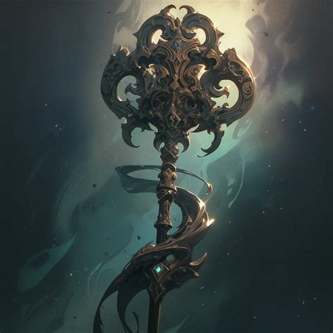 DragonFlight Season 3 Gearing Guide | Epiccarry