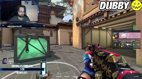 How to efficiently update gaming guides for major patches without redoing everything?