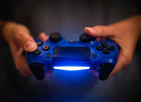 Gaming reviews: How to update scores/advice for post-launch patches?