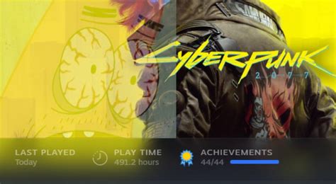 How to efficiently update gaming guides for new patches & DLC?