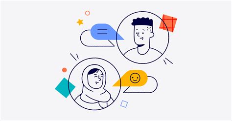 How to effectively update game review scores after major post-launch patches?