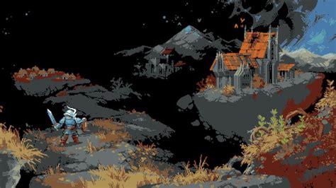 What actionable Indie Spotlight content tactics maximize game player acquisition?