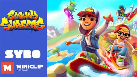 10 Game Online Pc Tanpa Download Terbaik 2022 - sukaon.com