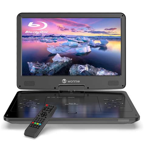 Dvd Laptop Player Price at Callum Winter-irving blog