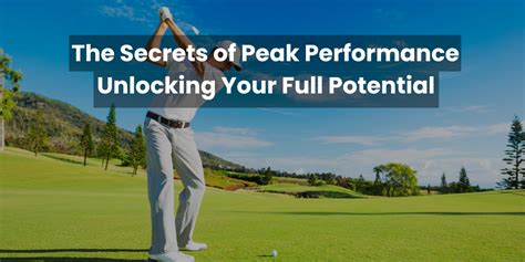Beyond aim, what critical mental stack skills do pro players master for peak performance?