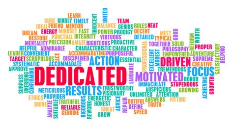 Dedicated Images – Browse 93,089 Stock Photos, Vectors, and Video ...